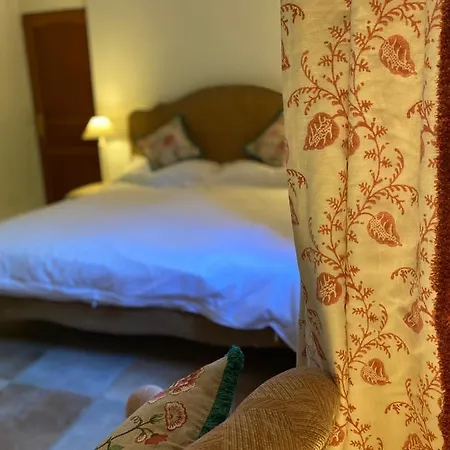 Florence Villa Alet-les-Bains