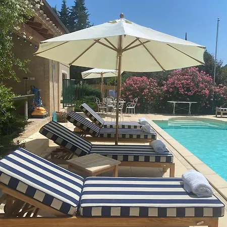 Florence Alet-les-Bains